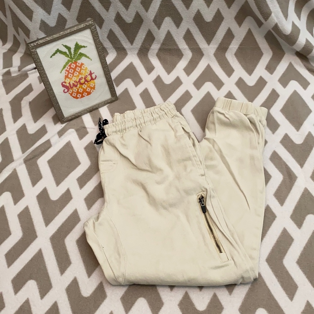 Tony Hawk Jogger Pants